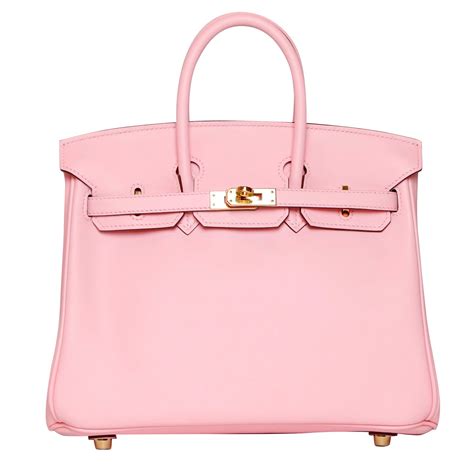 hermes rose sakura birkin|Hermes rose sakura handbags.